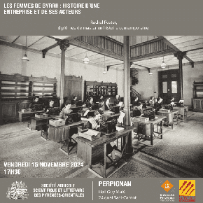 affiche_conf_FUSTER_nov2024