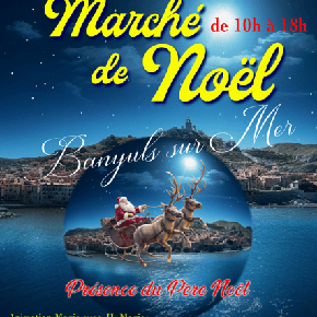affiche noel 24