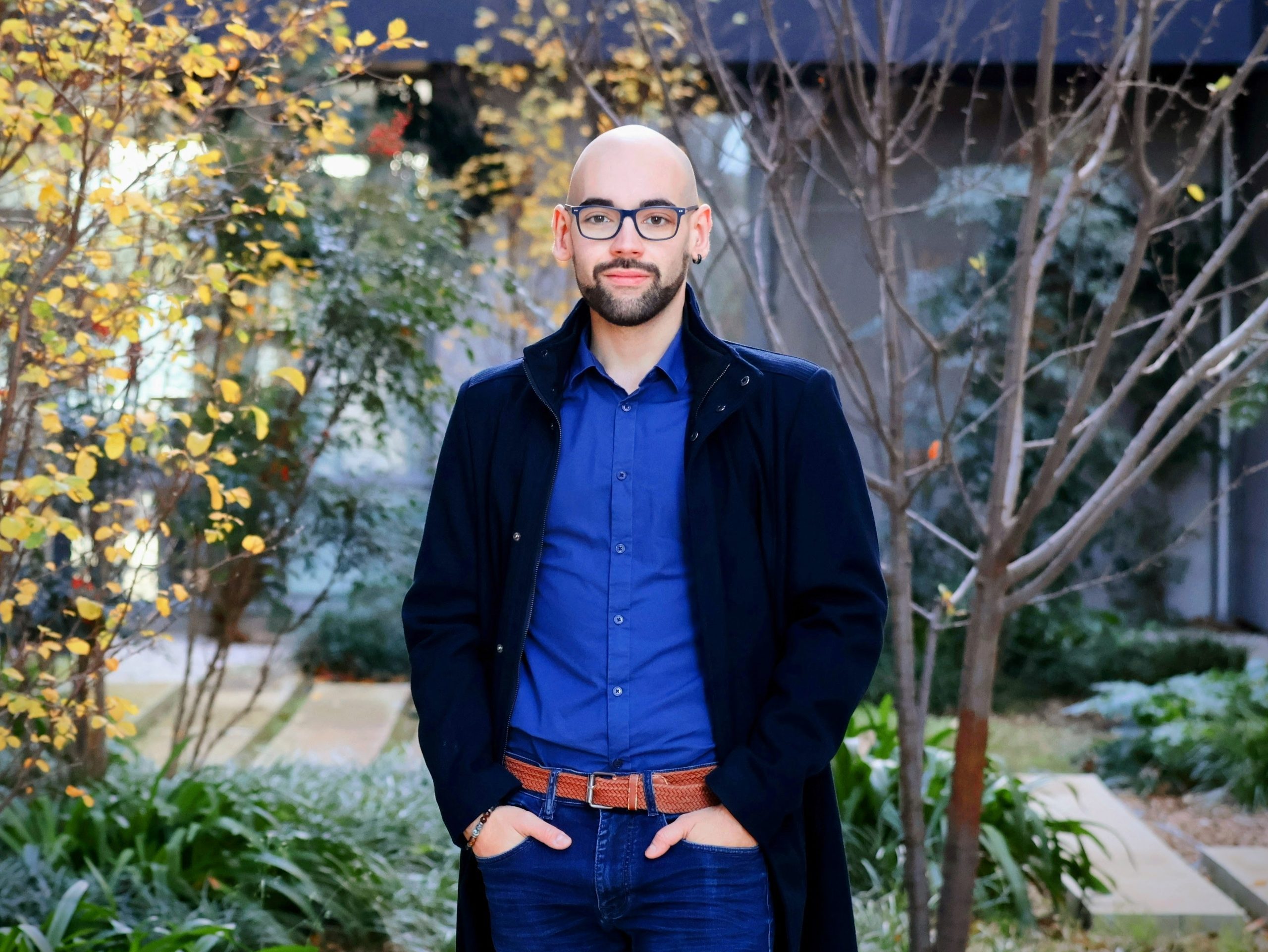 Kévin Liebart 1