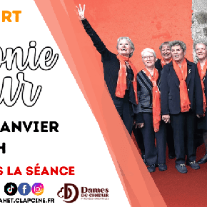 HARMONIE COEUR SITE