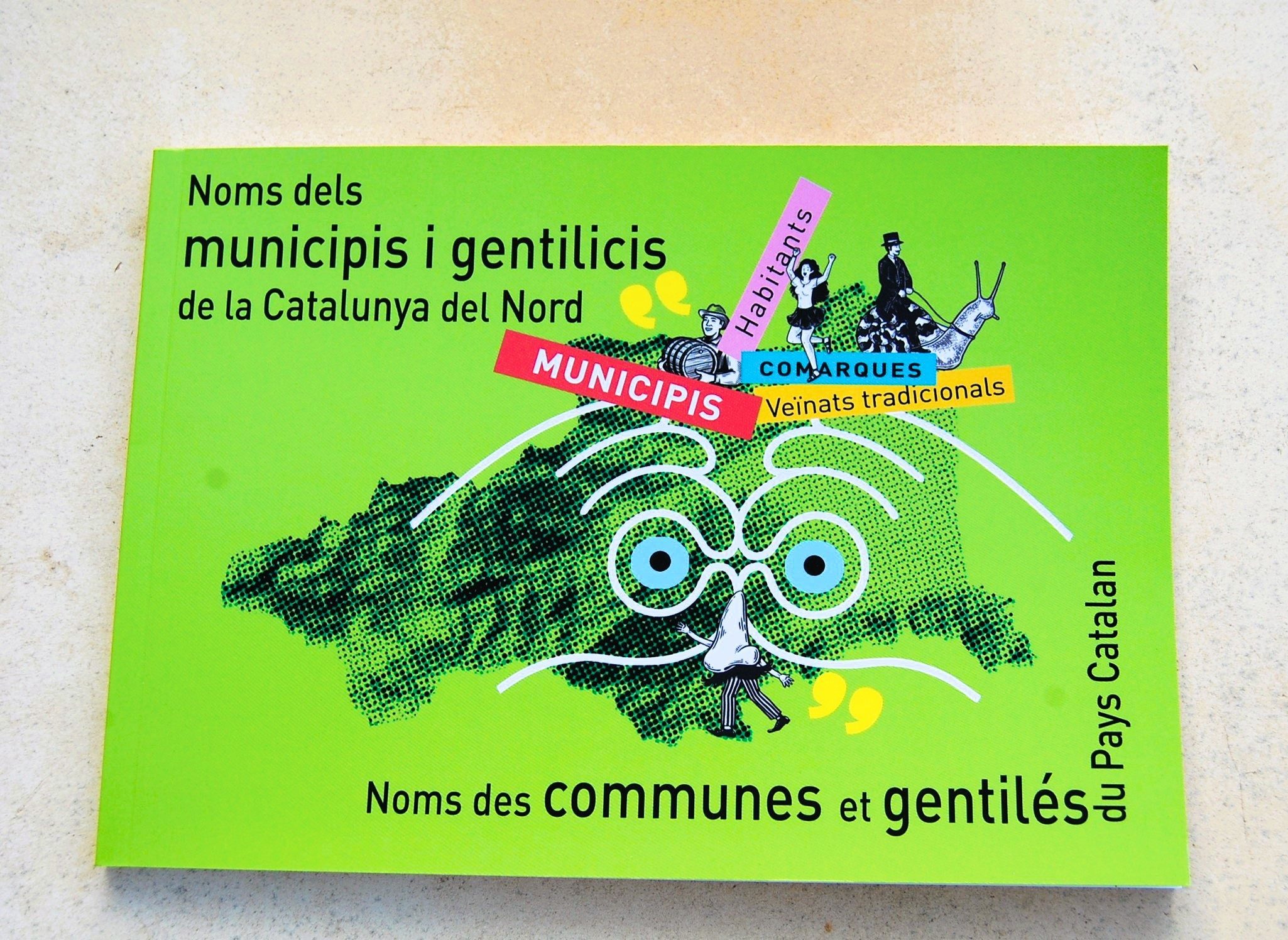 1. Première_de_couverture_livret_gentilés_OPLC_RFS
