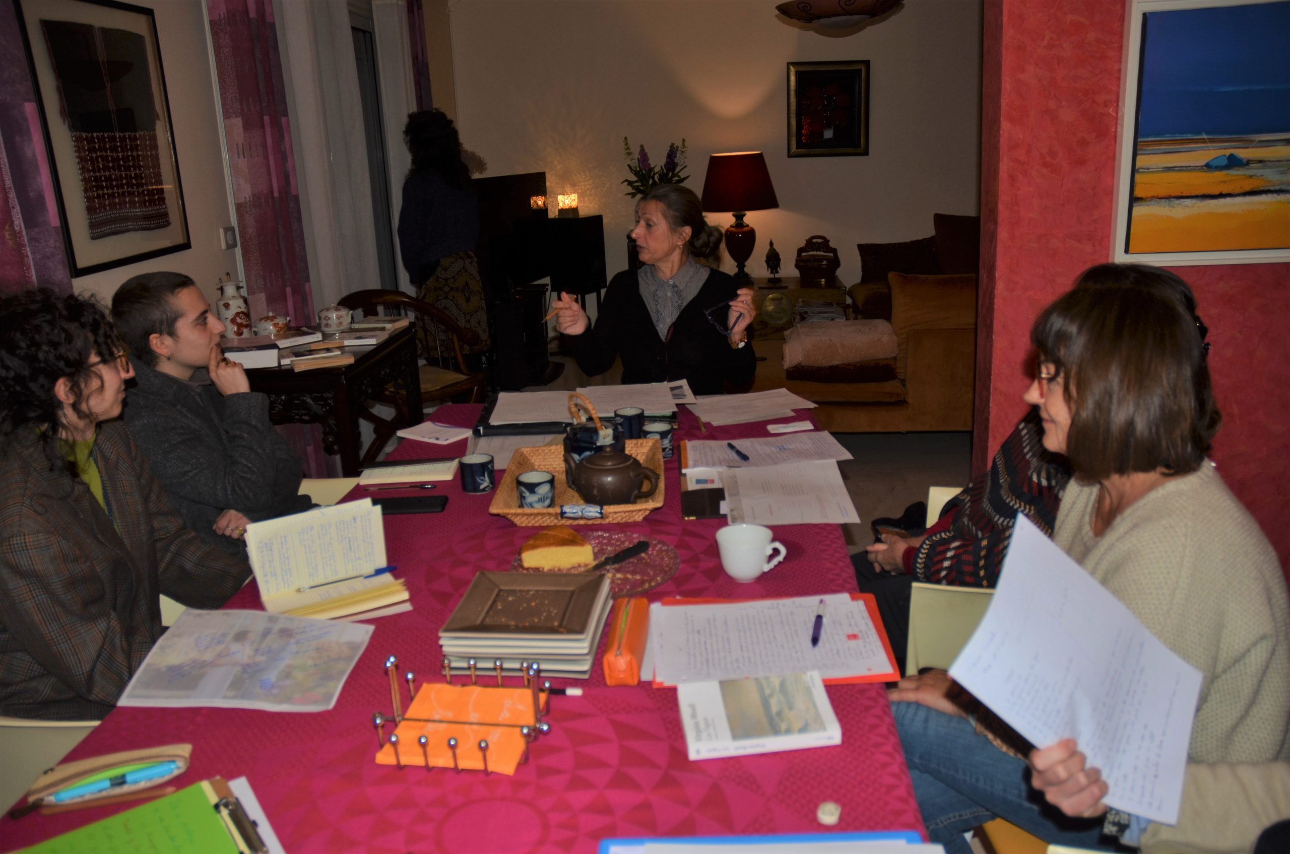 ++ DSC_6731 (2) – Chez Martine et Christophe – 16 janvier 2022