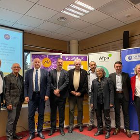 57665f4e credits purple campus occitanie