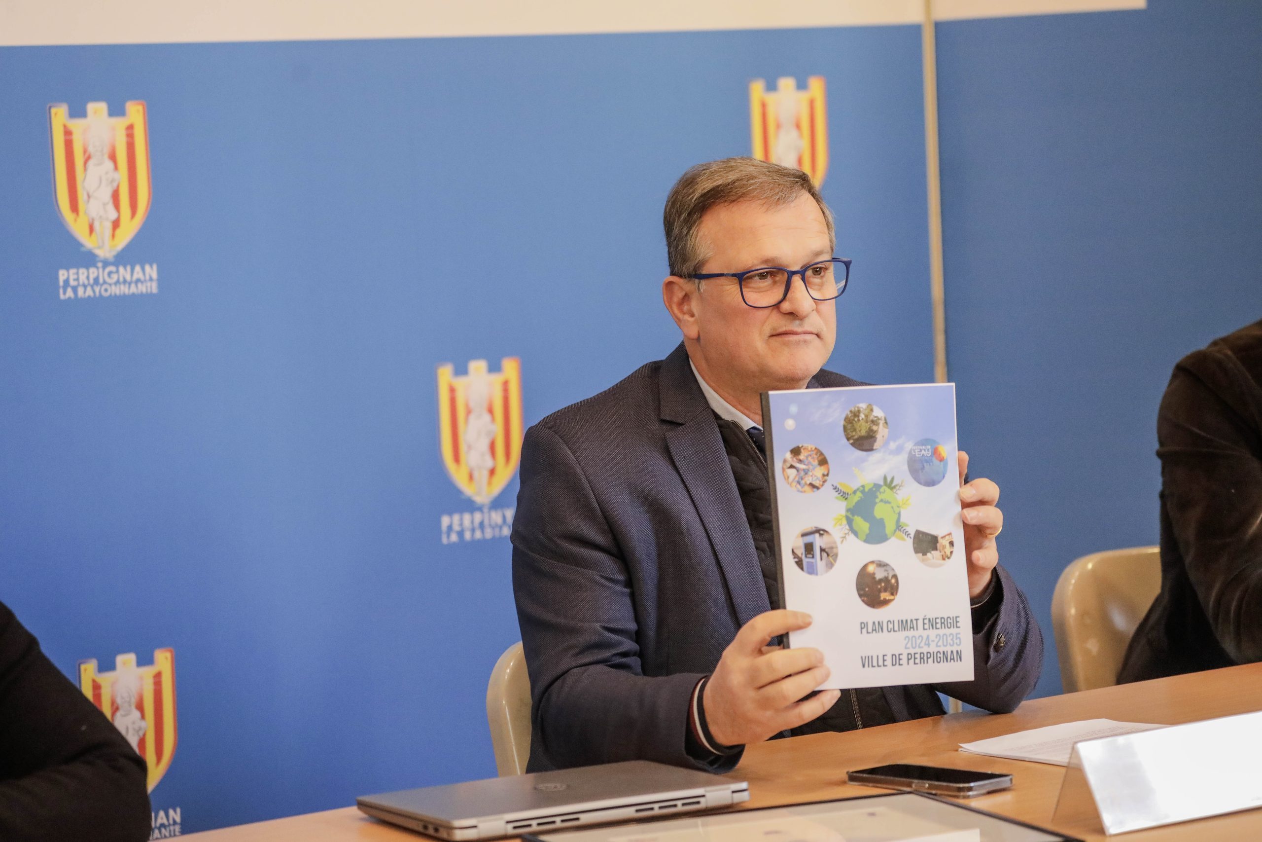 241203_PL_CONF.PRESSE_SALLE PAUL ALDUY (3)