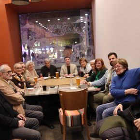 6bc1d535 cafe ocvq bis 2024