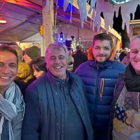 IMG_7050