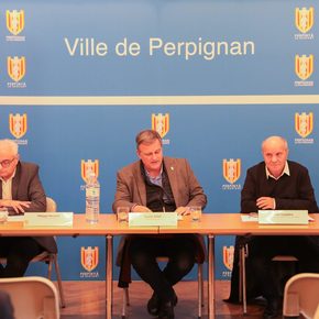 A2063024 %C2%A9ville de perpignan 1