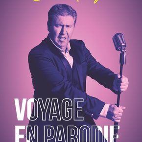 B7df44b0 27 voyage en parodie