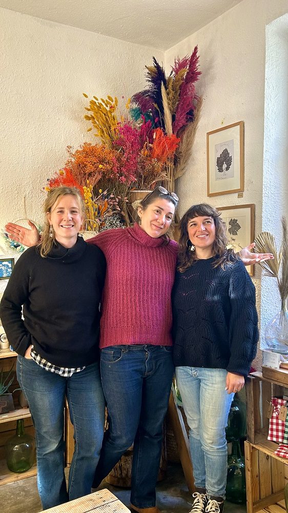 elles_fabriquent_04_12_2024 (1)