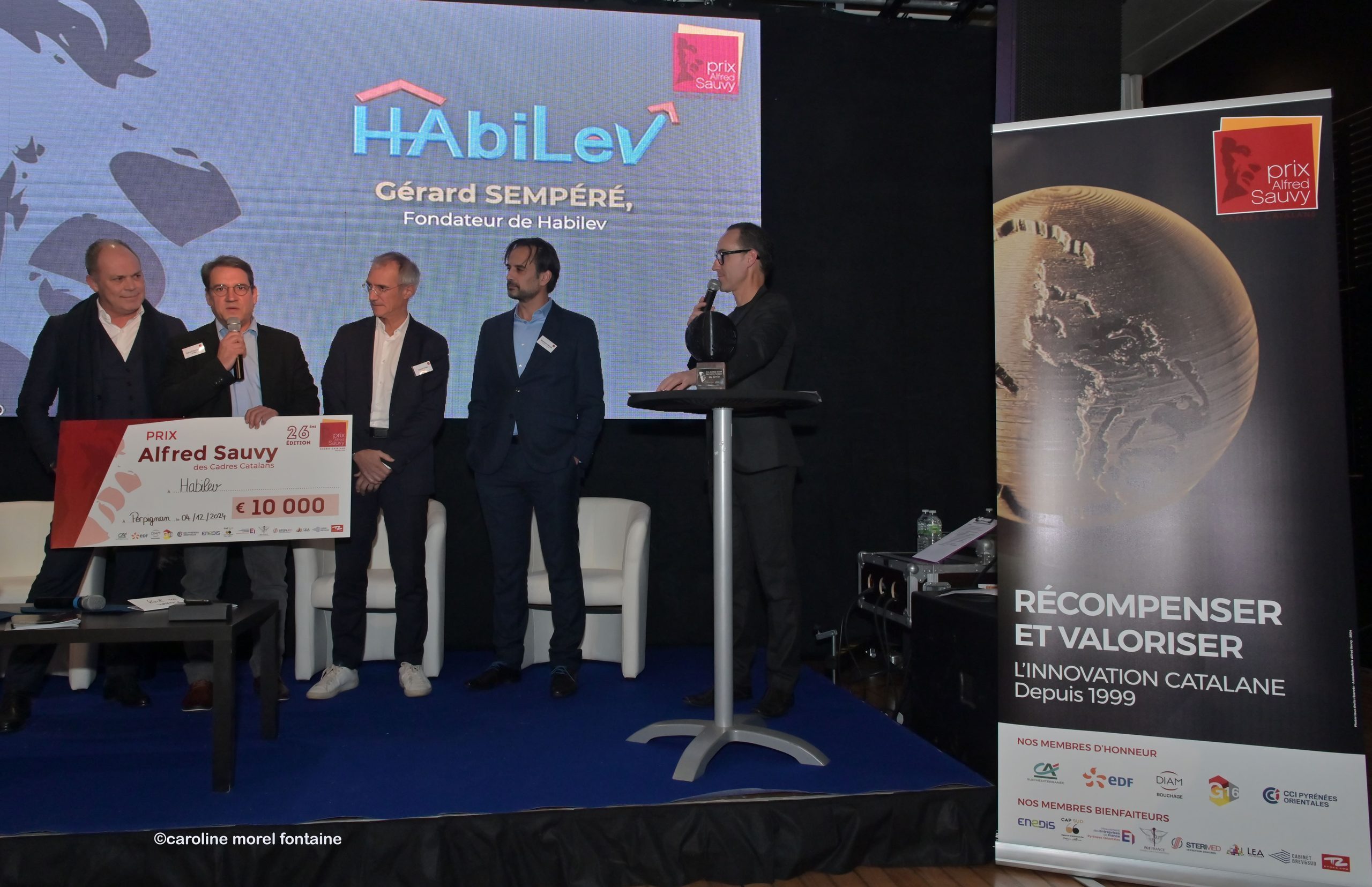 Remise prix Alfred Sauvy 2024 (2)