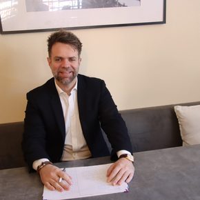 Ce2e8f46 mickael idrac candidat bis