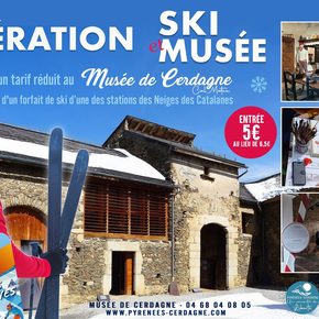 D13b415b visuel ski et musee 2 copie