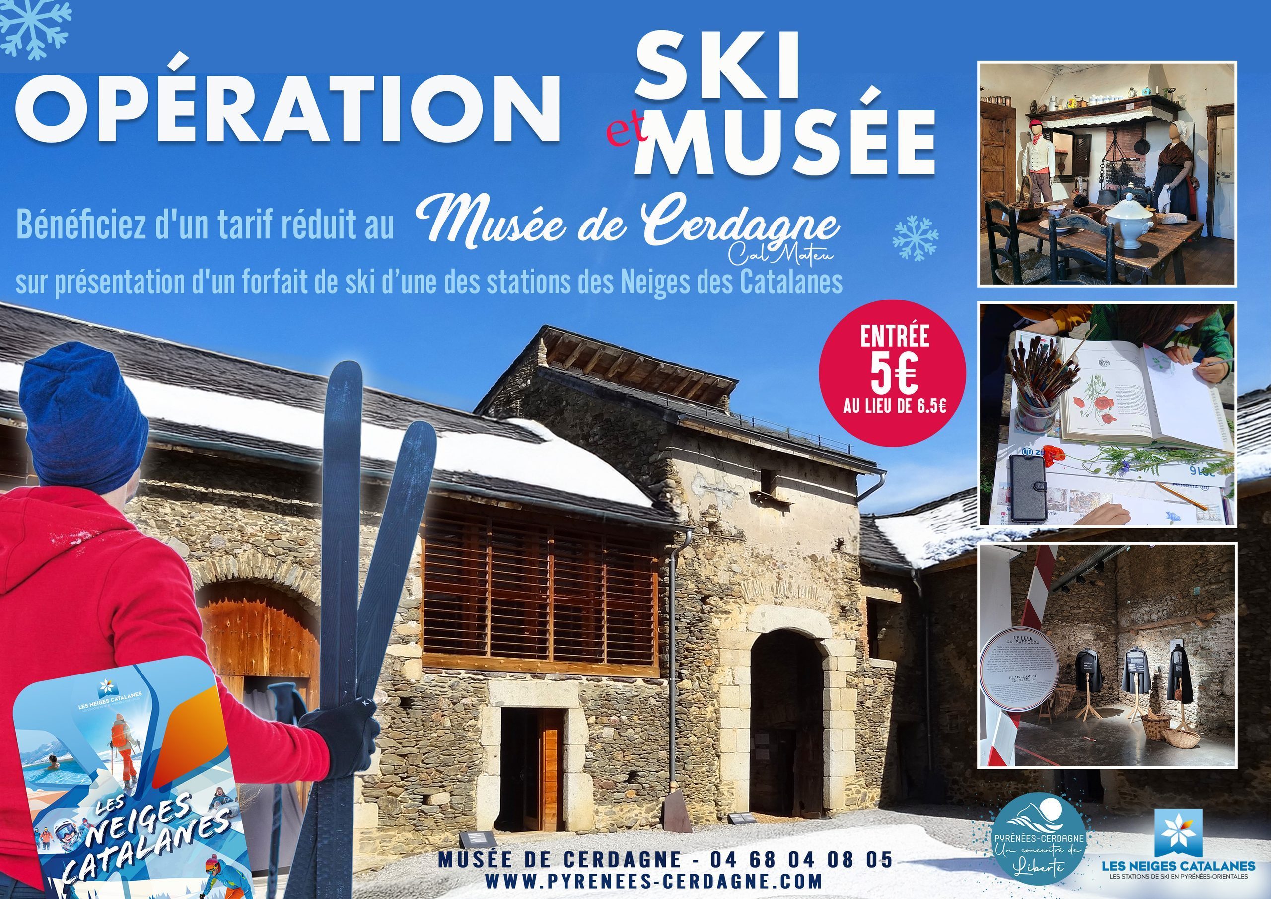 visuel ski et musée 2 copie
