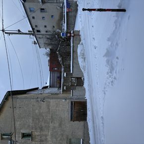 Fa5bf1ba img 5924