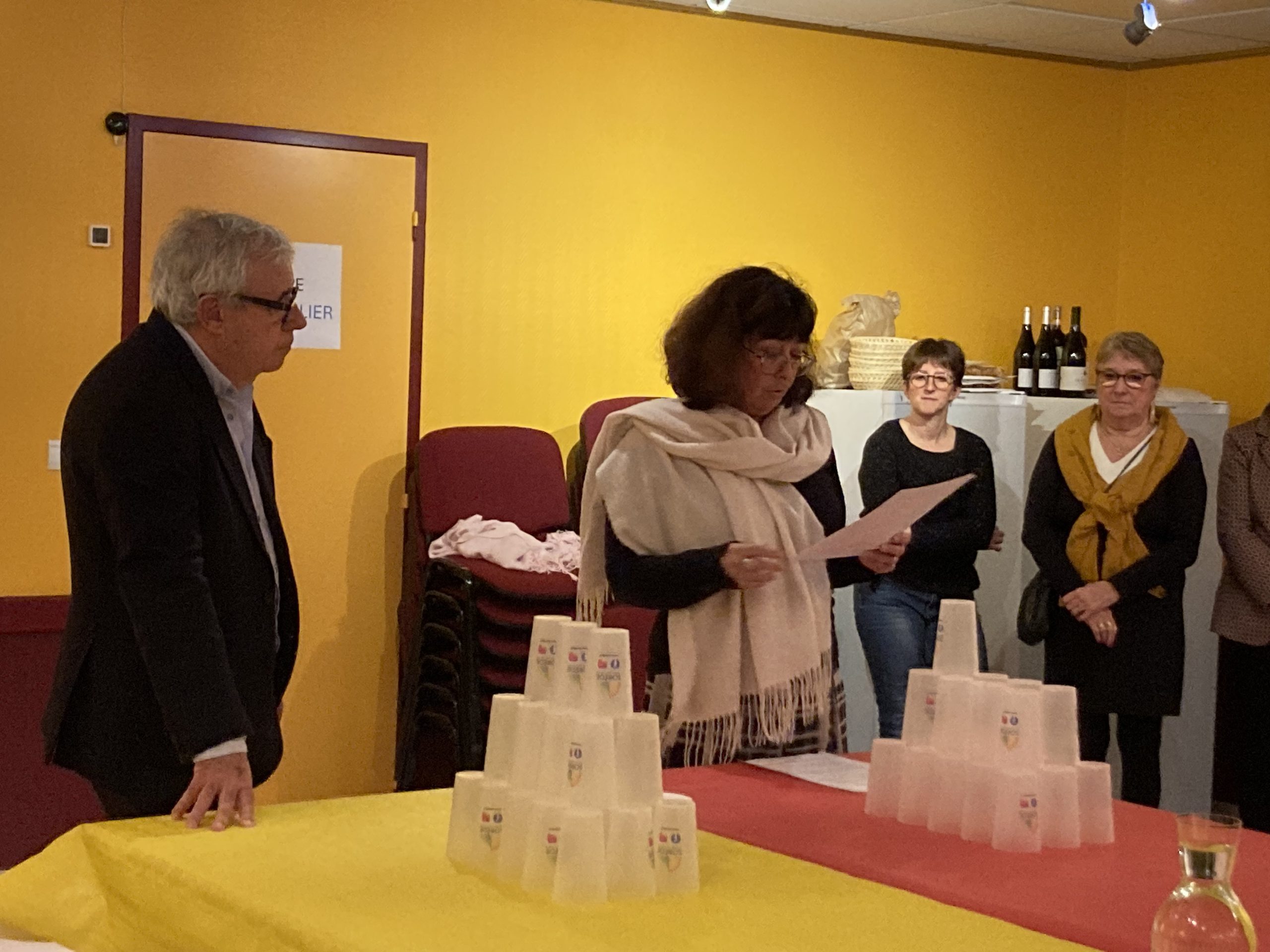 Discours-DGS-Voeux_Personnel_2025_2