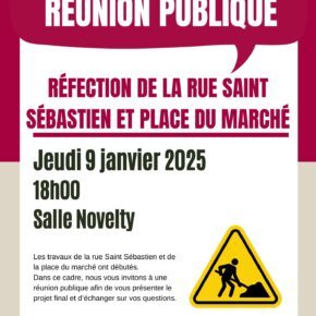 RU PUBLIQUE 09-01-25 rue st seb