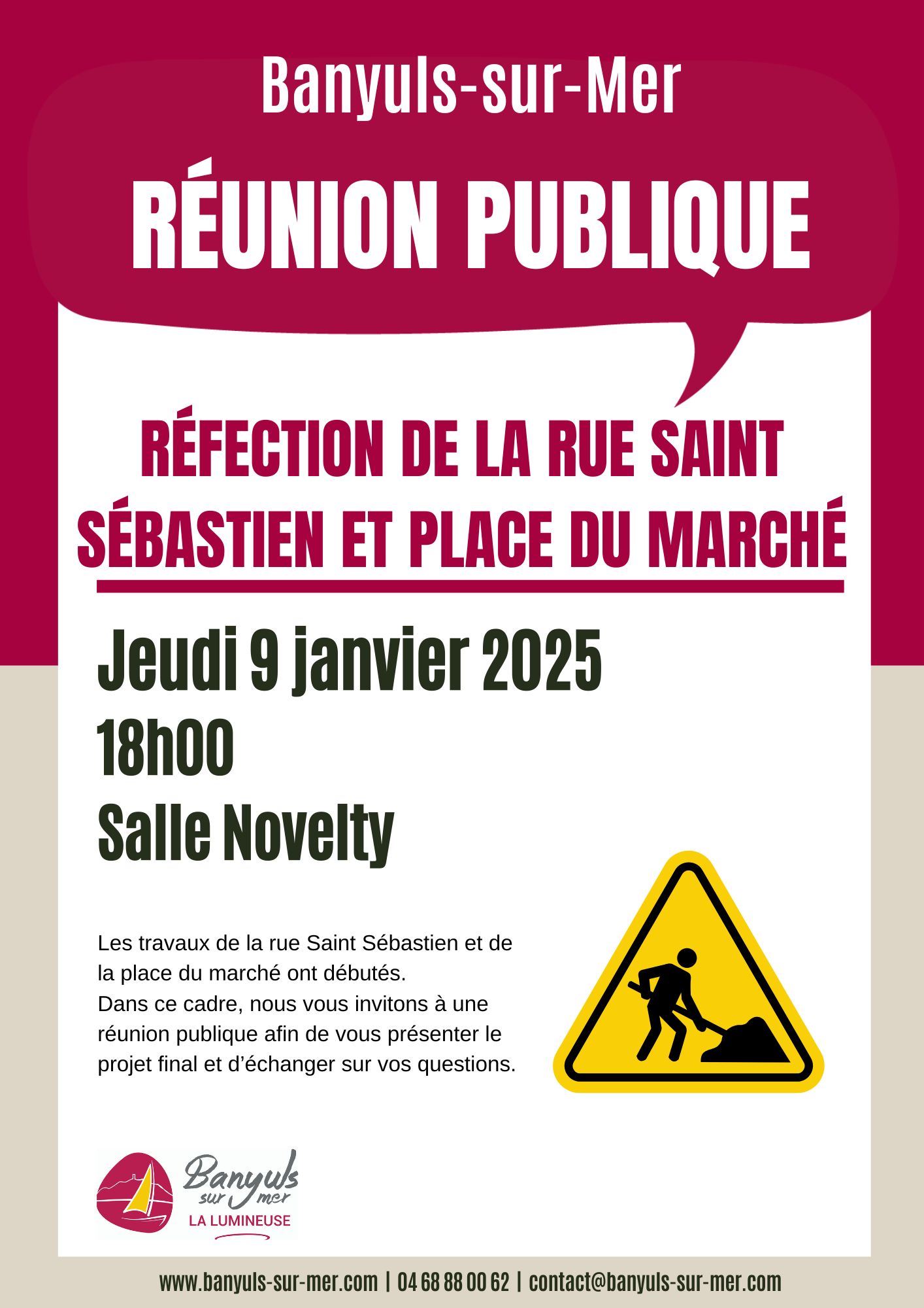 RU PUBLIQUE 09-01-25 rue st seb
