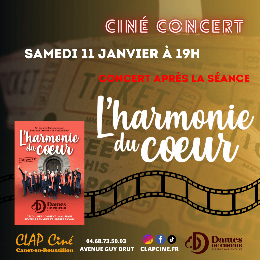 HARMONIE COEUR INSTA