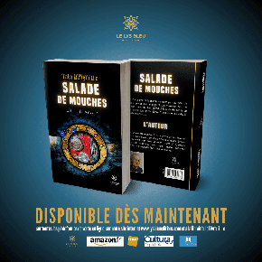 Annonce-parution-Salade-de-mouches