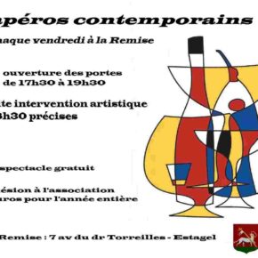 5a7 affiche