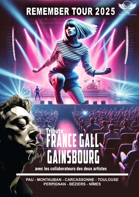 remember tour Sud (1)