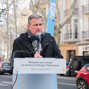 732bbb21 %C2%A9ville de perpignan 1