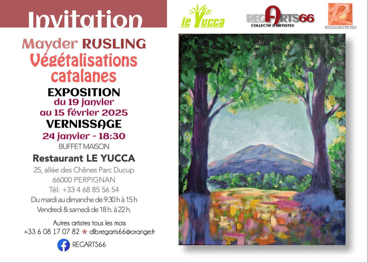 INVIT RUSLING A (1)