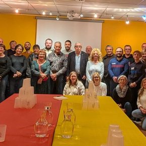 928130d0 equipe sorede voeux personnel 2025 zoom