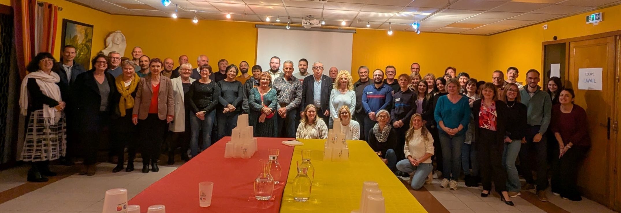 Equipe-Sorede-voeux-personnel-2025-zoom