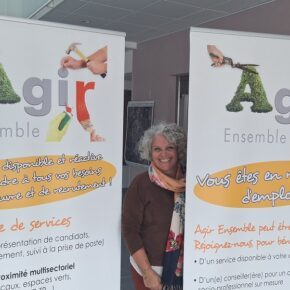 agir_ensemble_02