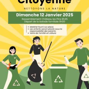 Affiches 2025 (5)