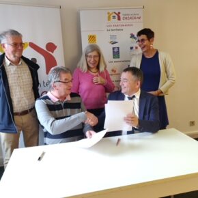 Siganture HTC et EGEE – Antoine Mouly – Rene_ Turiaf – 28 janv 25