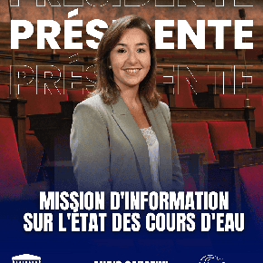 présidence