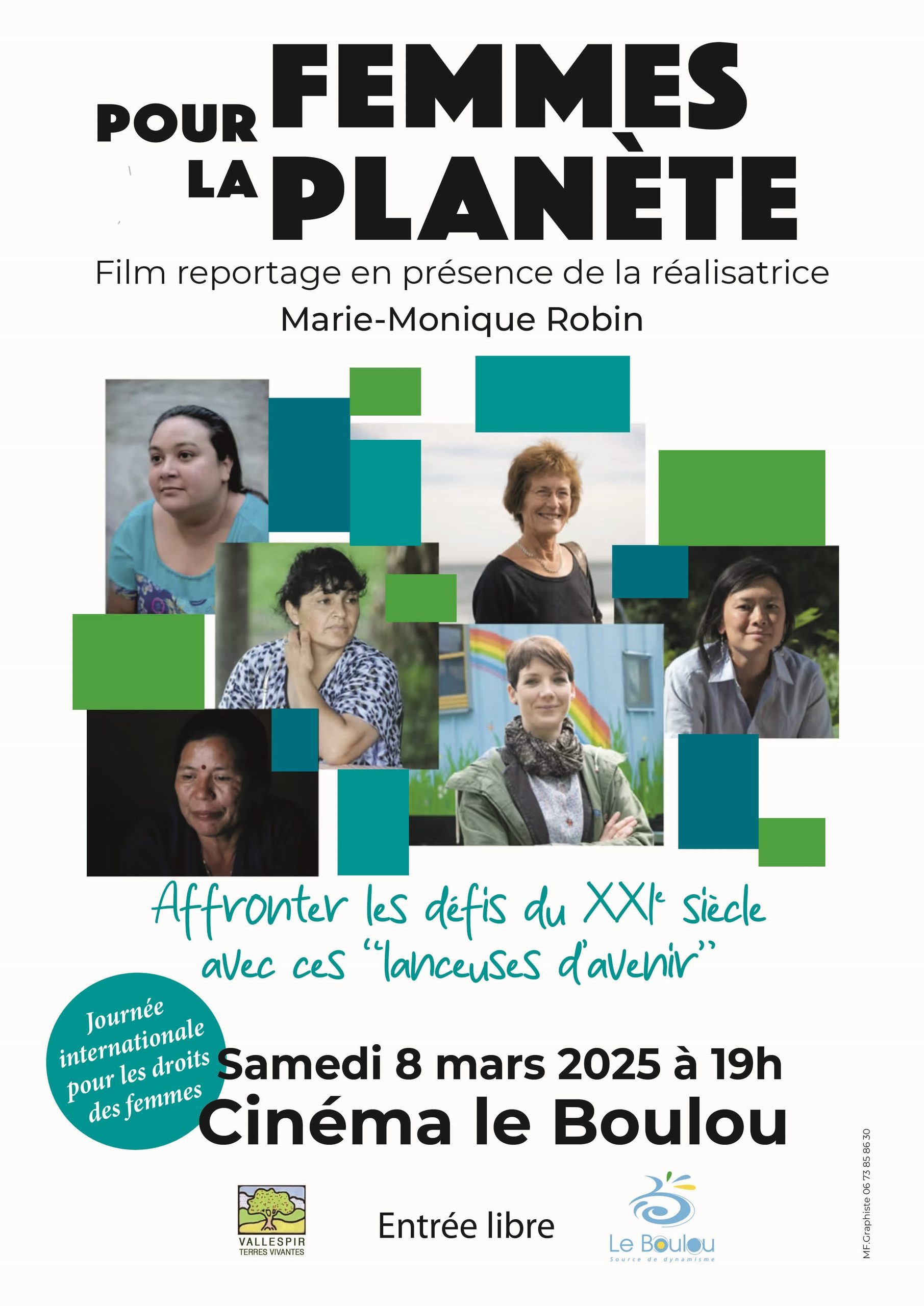 8 mars A4-Aff.FILM(3)