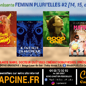 IMAGO_FEMININPLURIELLES_FLAT