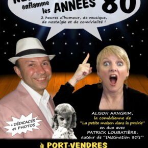Affiche 2025 Port-Vendres 3