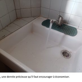 8164a7d5 20250216 153453
