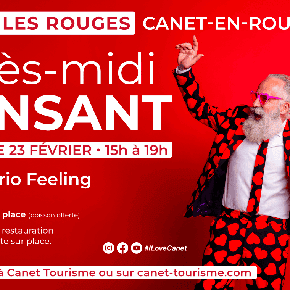 PL-apres-midi-dansant