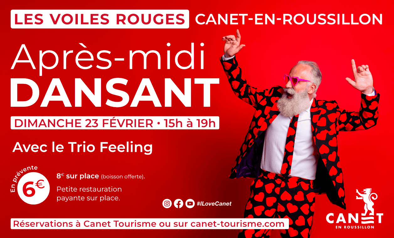 PL-apres-midi-dansant