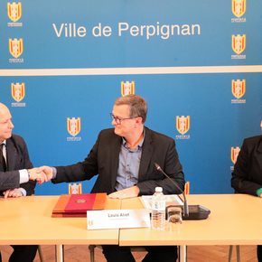 D6d65153 %C2%A9ville de perpignan 1