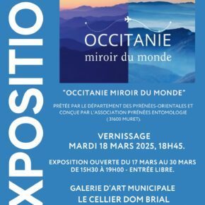 affiche ok