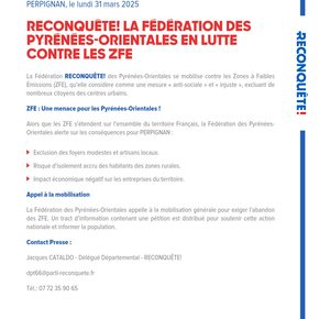 264d778b communique