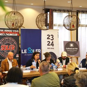 2a71c054 saison culturelle 2025