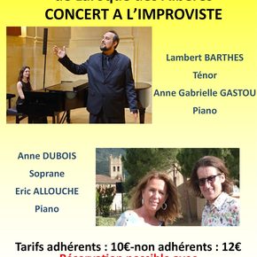 2dc2899f affiche