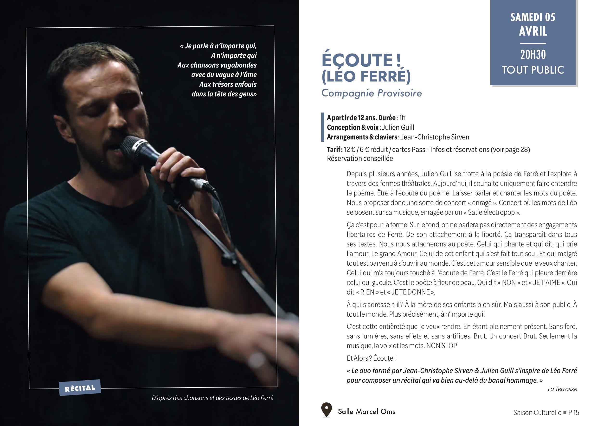 SAISON_CULT 2025_page-0008