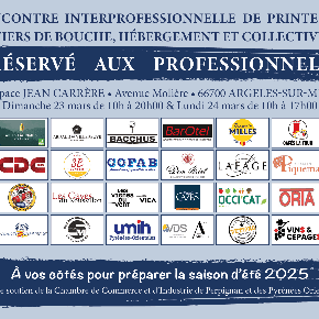 CLUB_DISTRI_INVIT_2025_INDEPENDANT