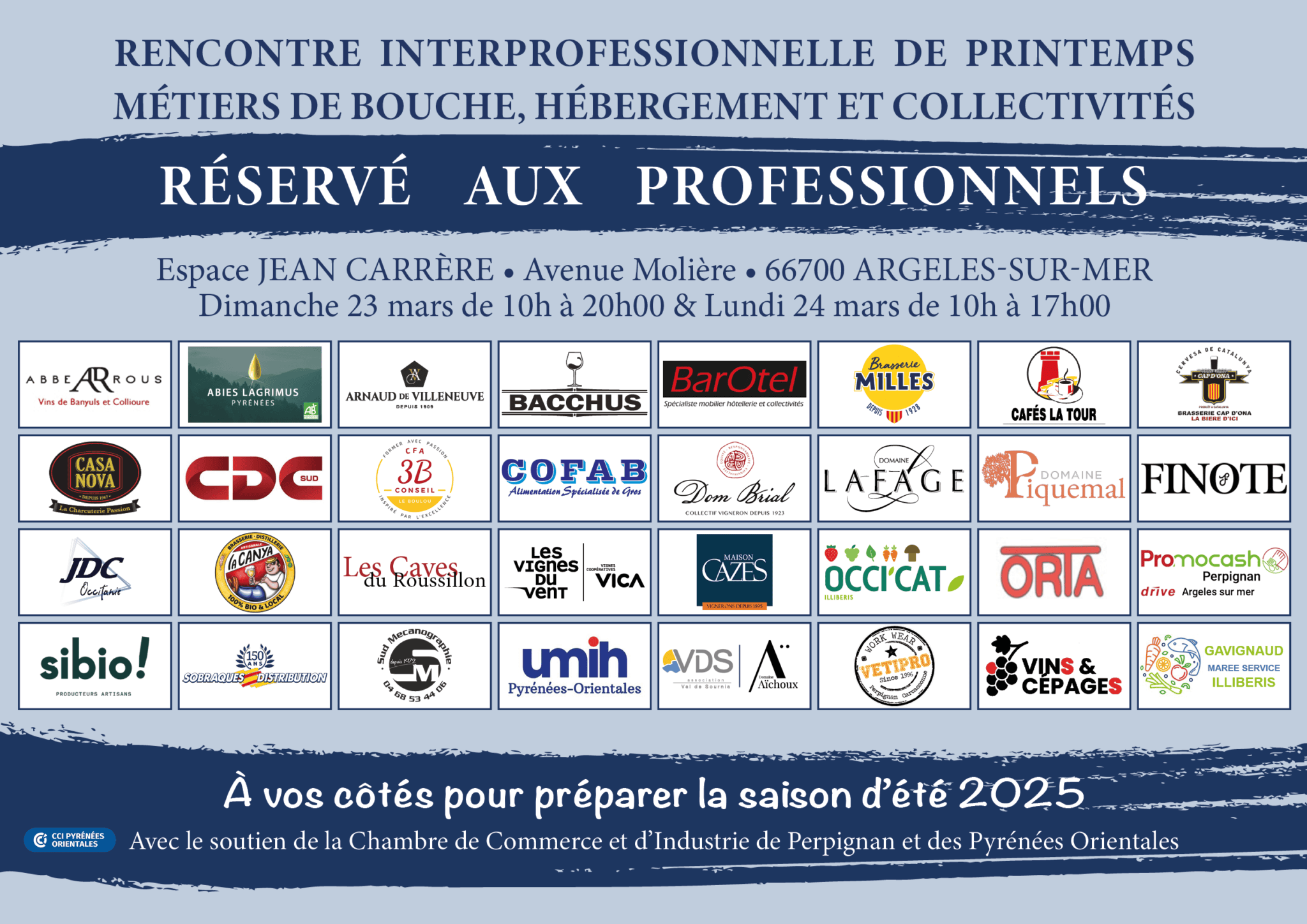 CLUB_DISTRI_INVIT_2025_INDEPENDANT