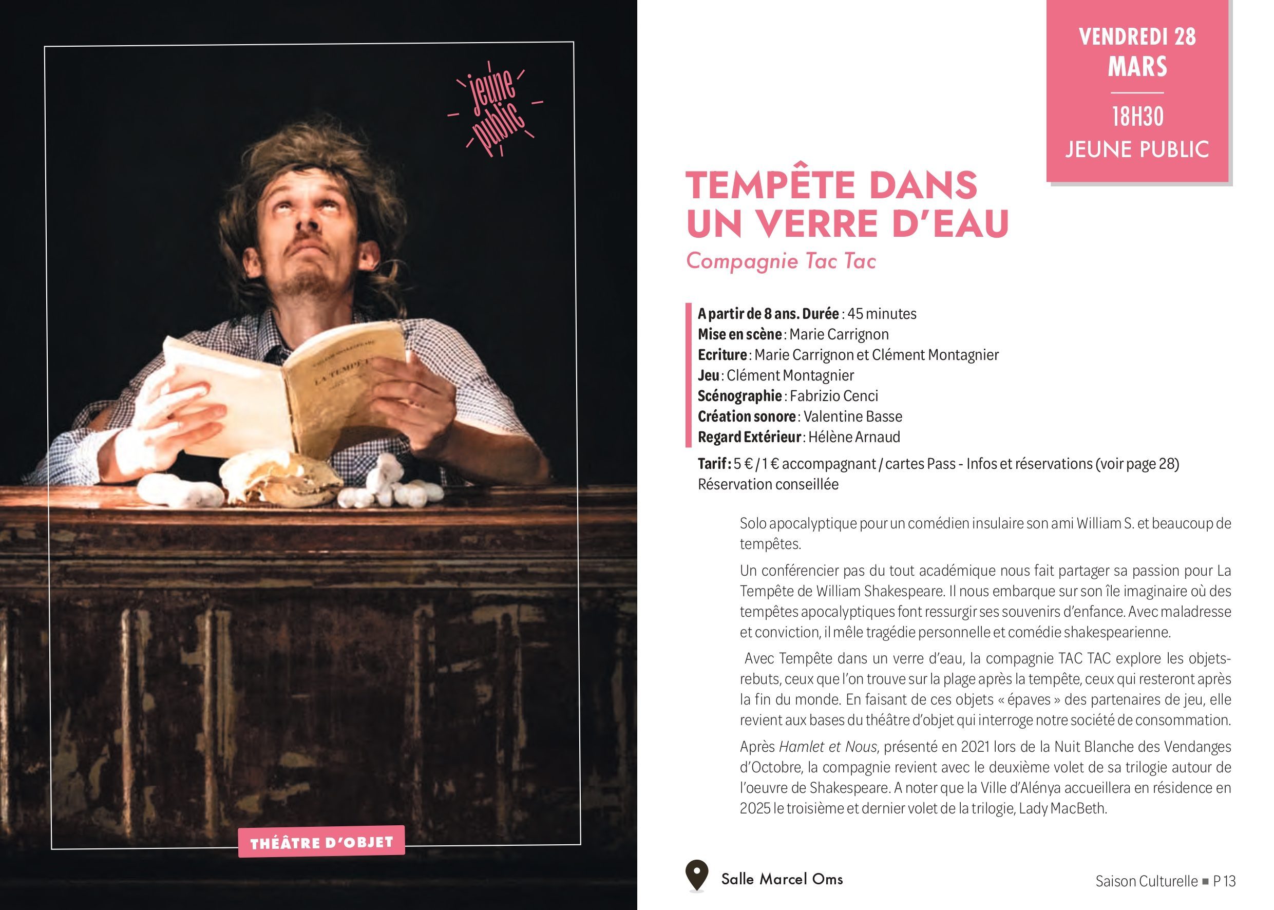 SAISON_CULT 2025_page-0007