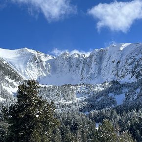 9642a73c le cambre daze apres les chutes de neige