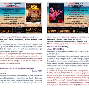 Flyer A5 Recto IMAGOPUBLICA Avril 2025_page-0001-min